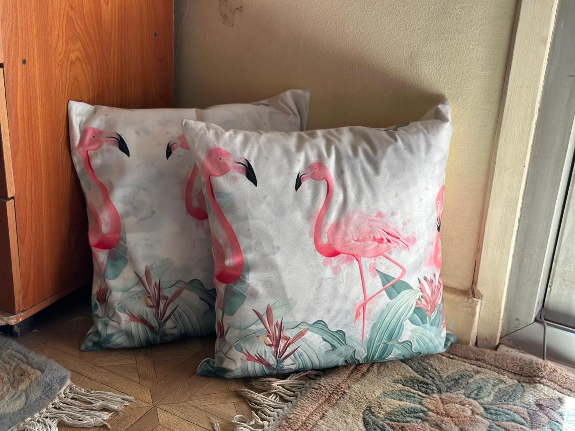 Flamingo 5 Stars Cozy Room - With Ac 开罗 外观 照片