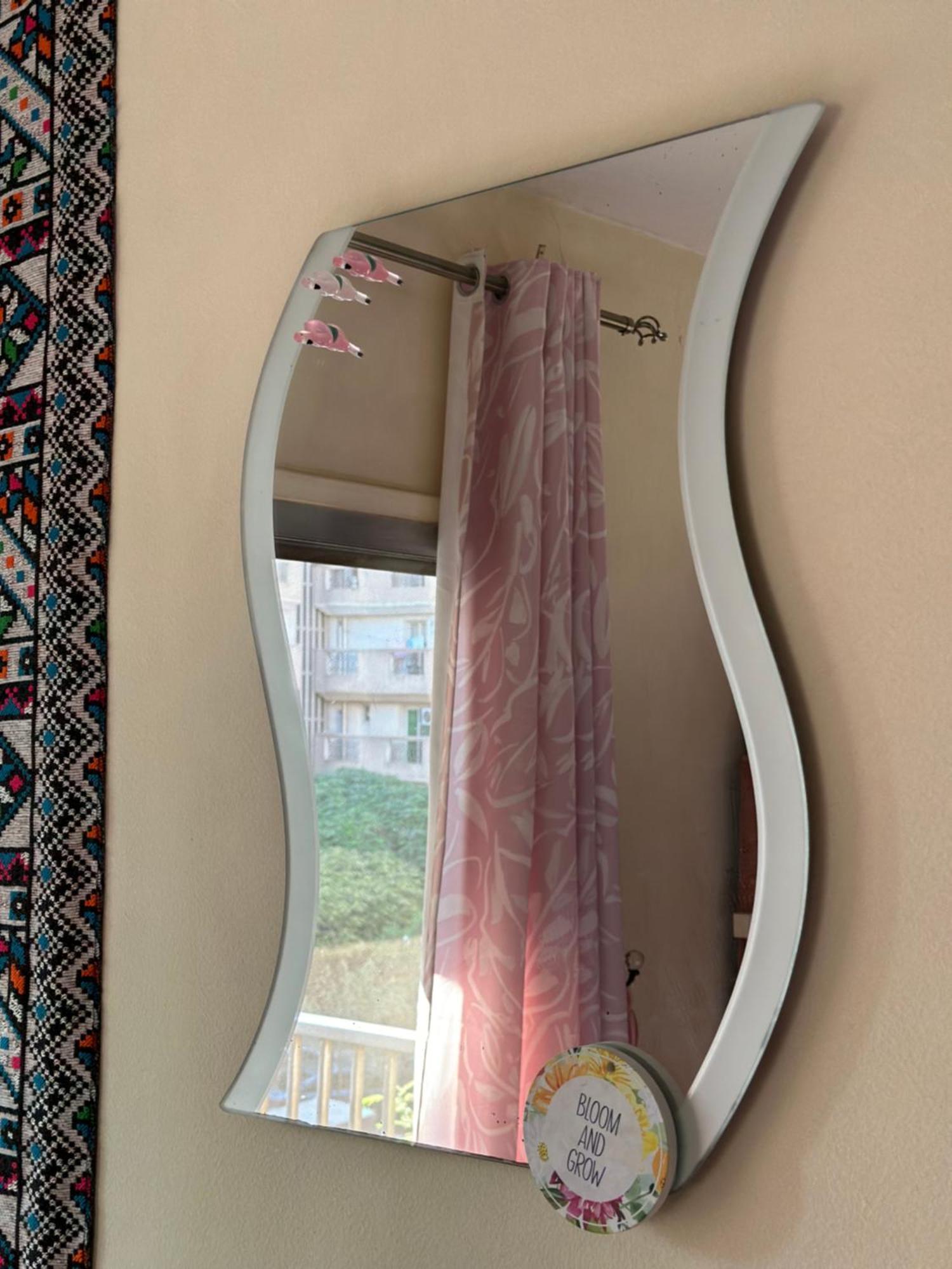 Flamingo 5 Stars Cozy Room - With Ac 开罗 外观 照片
