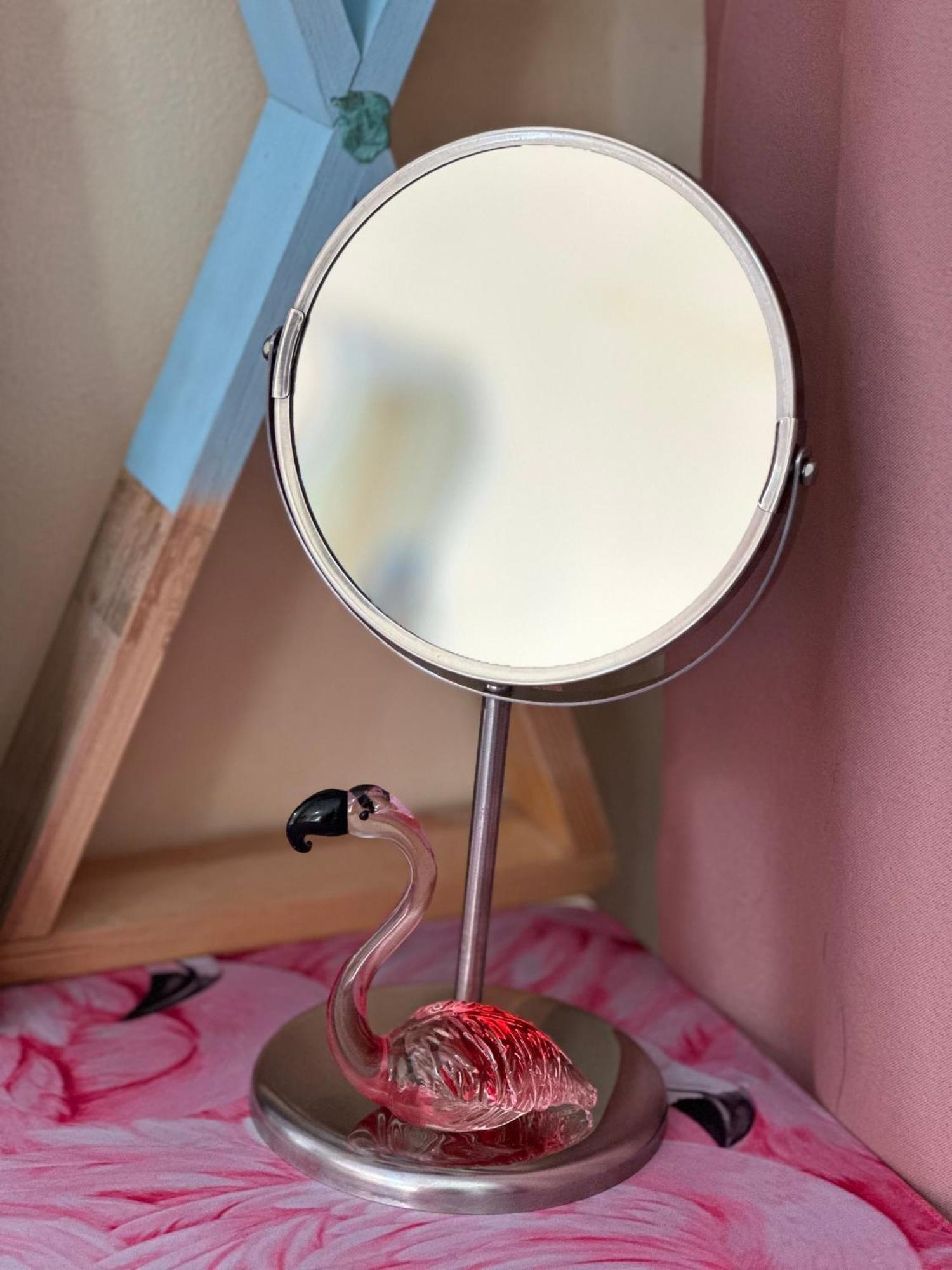 Flamingo 5 Stars Cozy Room - With Ac 开罗 外观 照片