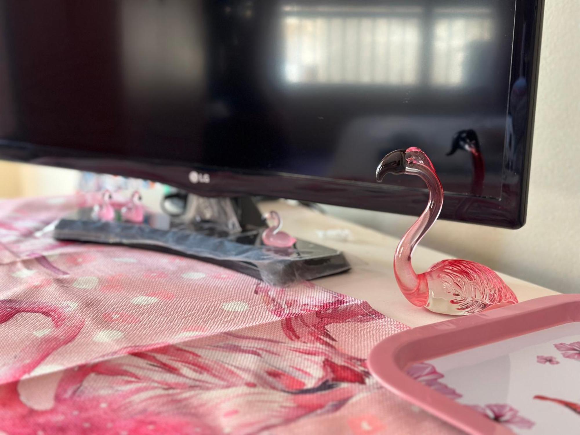 Flamingo 5 Stars Cozy Room - With Ac 开罗 外观 照片